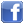 Page Facebook de l'a&eacute;roclub