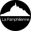 pamphilienne