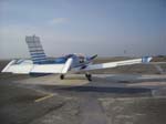 DSCN1206
