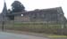 Le Mesnil Tove