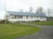 club house aeroclub