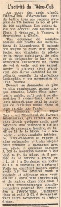 ouest 17 septembre 1947