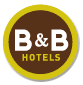 Hotel B&B