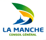 Conseil Général de la Manche