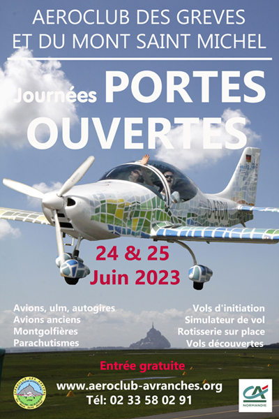 (c) Aeroclub-avranches.org