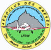 Aéroclub des grèves du Mont Saint Michel